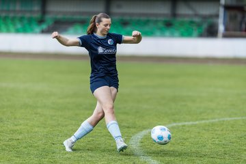 Bild 81 - F VfL Pinneberg - GW Eimsbuettel4 : Ergebnis: 9:0